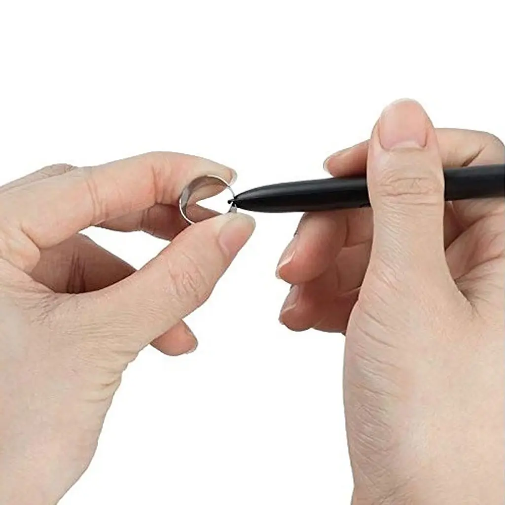 Накінечники для стилуса BOOX (для Pen Plus / Pen2 Pro / Triangle Pen/Pen3) - фото 2