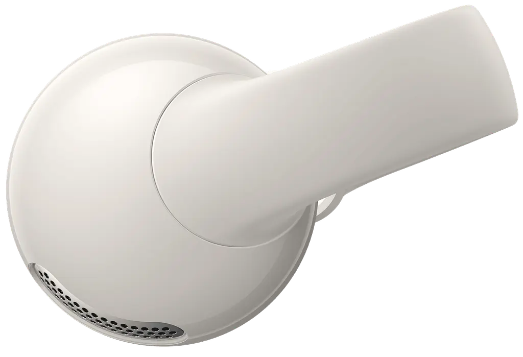 Гарнітура Anker SoundCore C50i White (7232842) - фото 3