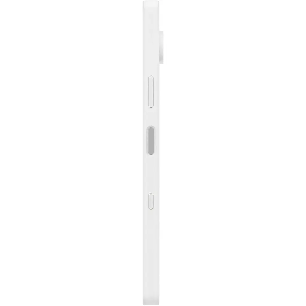 Смартфон Sony Xperia 10 VII 8/128GB White [151184] - фото 8