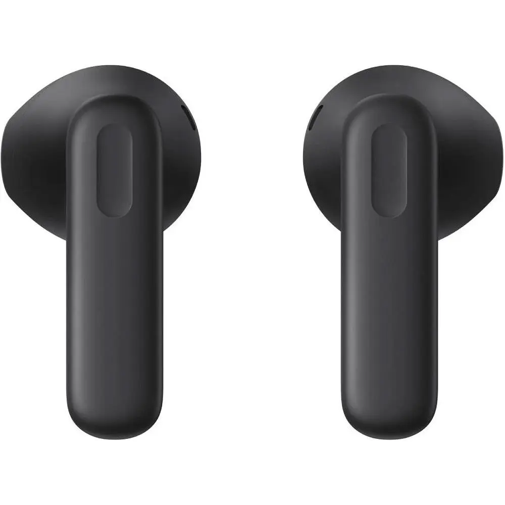 Навушники Oppo Enco Buds3 Slate Black [138834] - фото 3