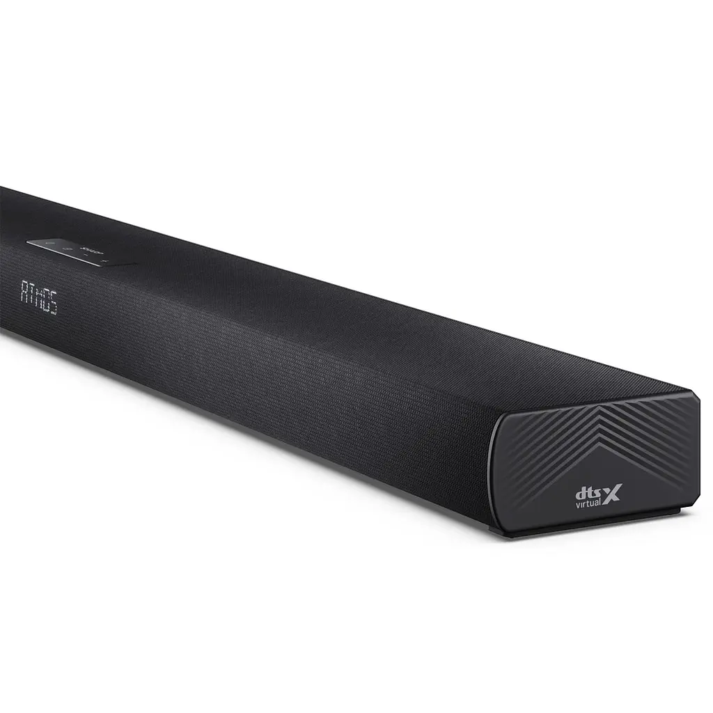 Саундбар Sharp HT-SBW320 - фото 6