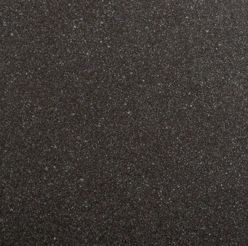 Кухонна мийка Platinum 4050 KORRADO (SP000039600) - фото 2