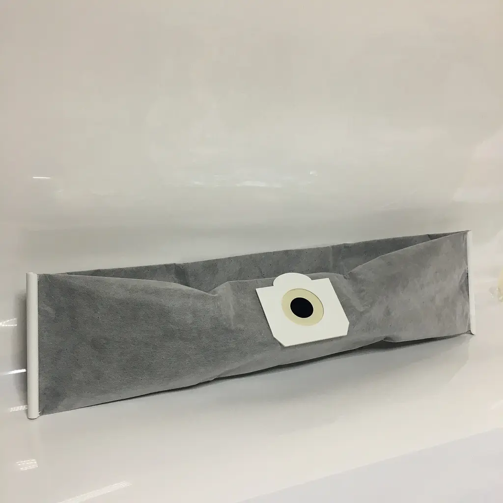 Многоразовый мешок для пылесоса Karcher WD 3, WD 3.200, MV 3, SE4001, A 2204 Арт. 6.959-130 - фото 3