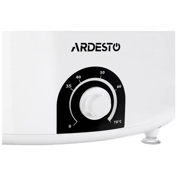Сушилка Ardesto FDB-5385 - фото 6