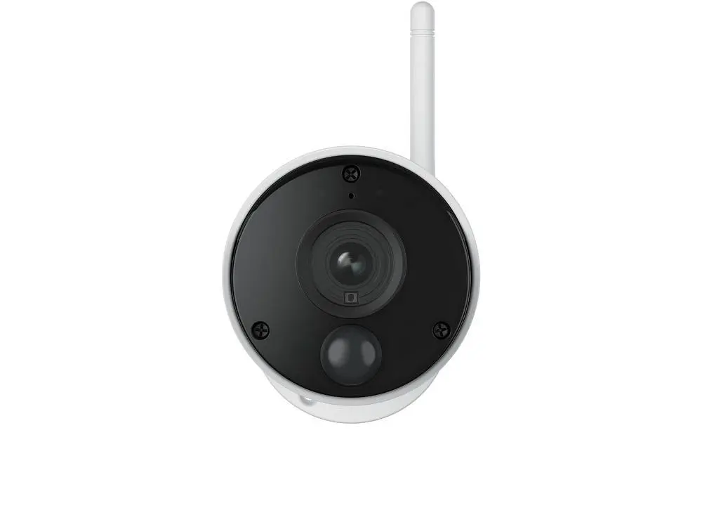 IP-камера Reolink Argus Series (Argus Eco) (B320) - фото 4
