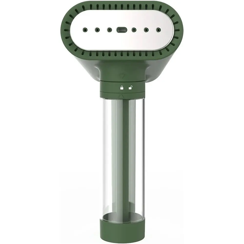 Отпариватель SteamOne Karl EUNS150G [136207] - фото 2