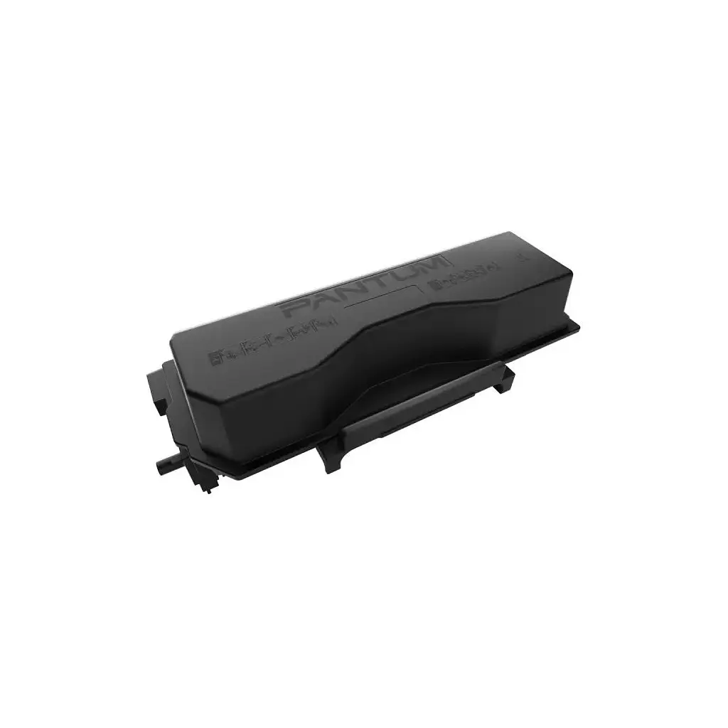 Тонер-картридж Pantum TL-5120XP 15K чип2023, для BM5100ADN/BM5100ADW, BP5100DN/BP5100DW (TL-5120XP) - фото 5