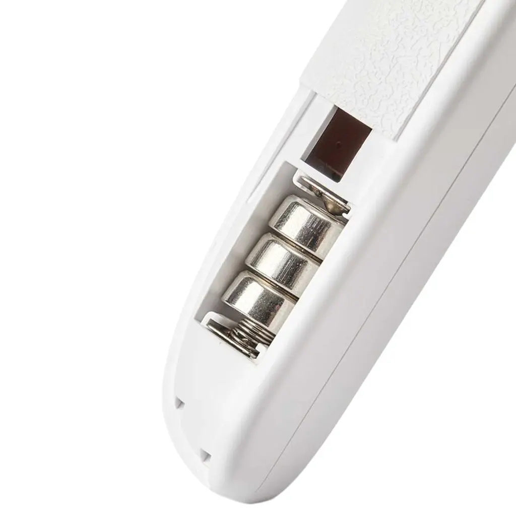 Кігтеріз для котів і собак з підсвічуванням Xiaomi PETKIT LED Pet Clipper (PK2403) - фото 3