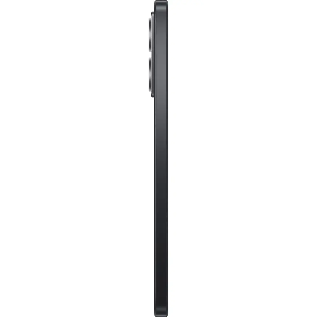 Смартфон Xiaomi 14T 12/256GB Titan Black Global EU [116974] - фото 8