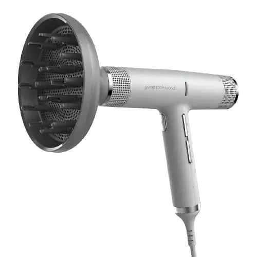 Фен Ga.Ma IQ Perfetto Dryer [PH6060] [61009] - фото 5
