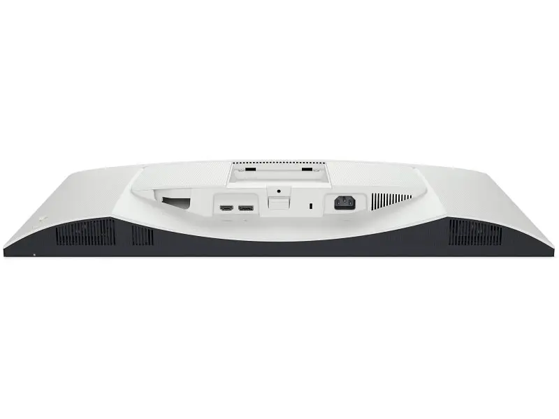 Монітор Dell S2725QS (210-BQWM) - фото 6