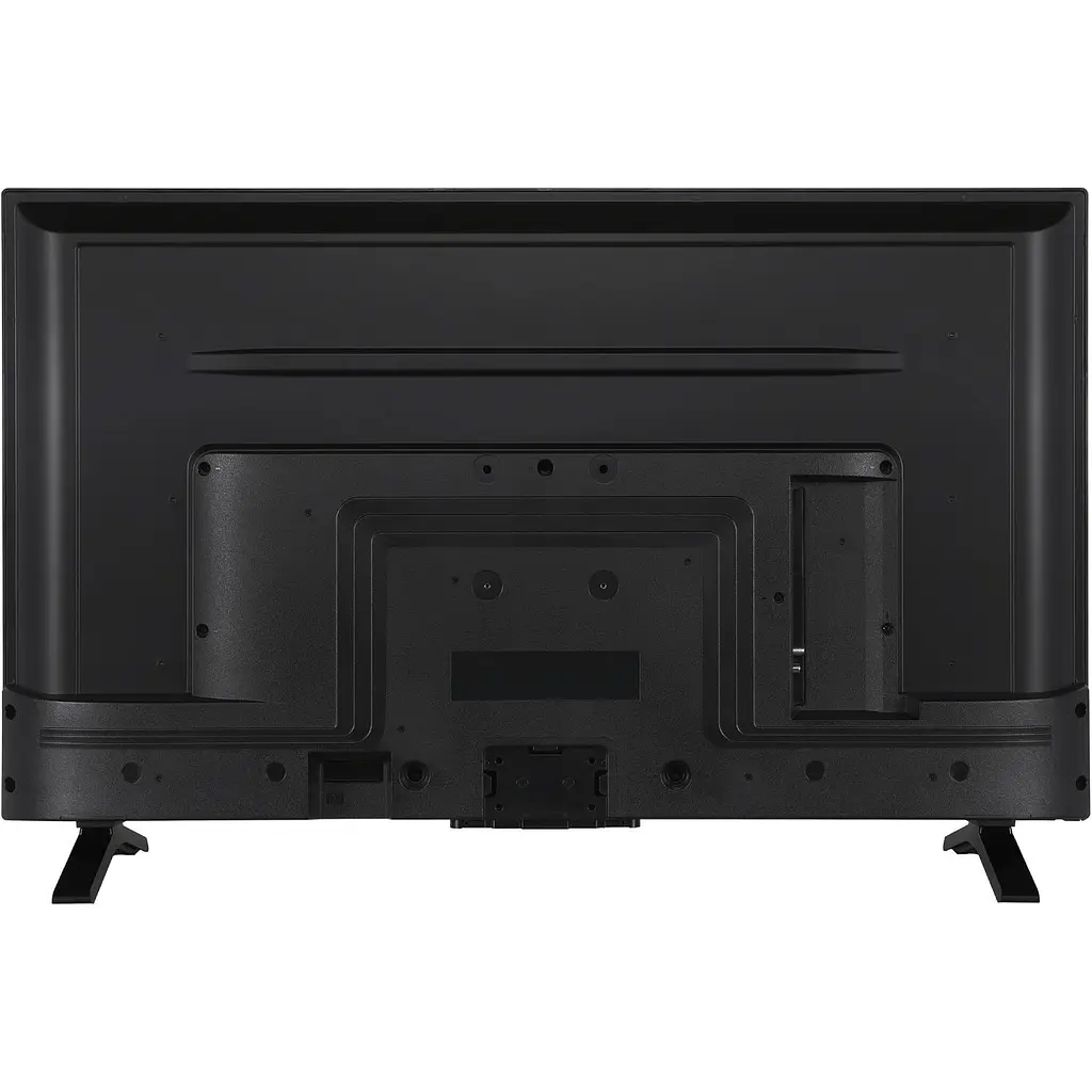 Телевизор Toshiba UA2363DG 43" LED 4K Ultra HD [43UA2363DG] [145552] - фото 5