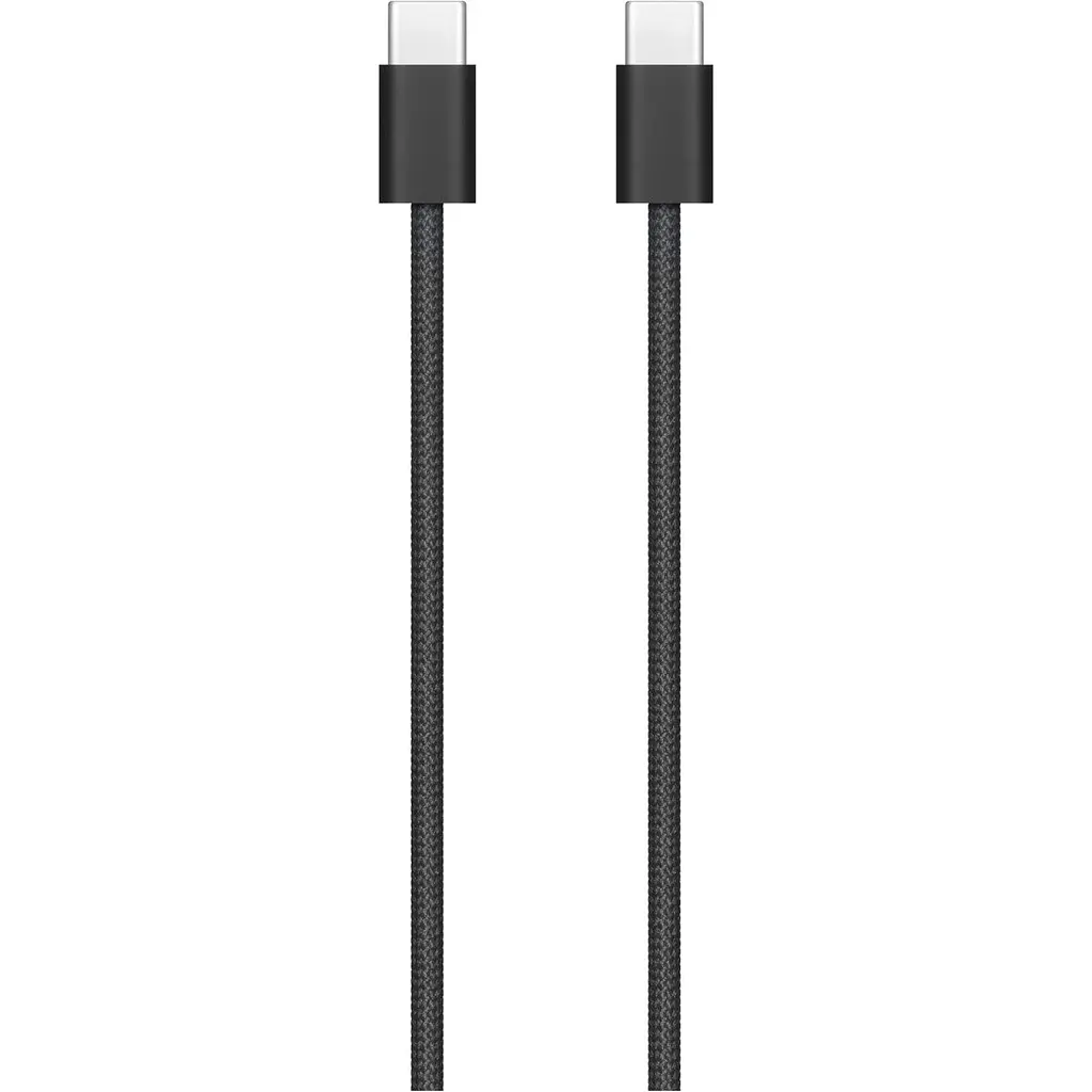 Тачпад Apple Magic Trackpad Black (MXKA3) [122925] - фото 5