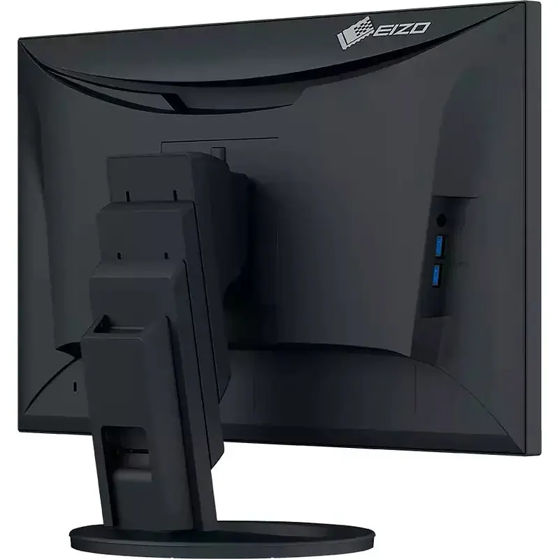 Монитор EIZO EV2480-BK [104518] - фото 6
