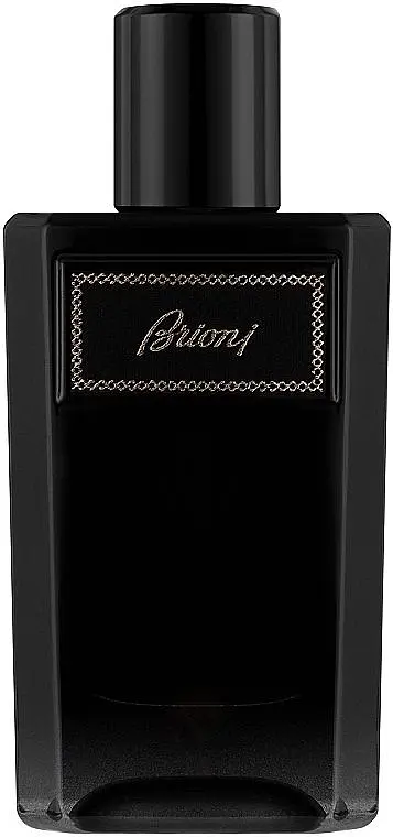 Оригінал Brioni Eau de Parfum Intense 60 мл Парфумована вода - фото 2