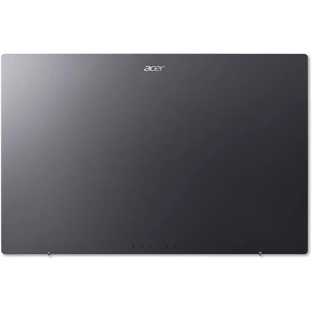 Ноутбук Acer Aspire 5 A515-58P, A515-58P-5415, i5-1335U (10 ядер), 16GB 6400MHz LPDDR5 - фото 9