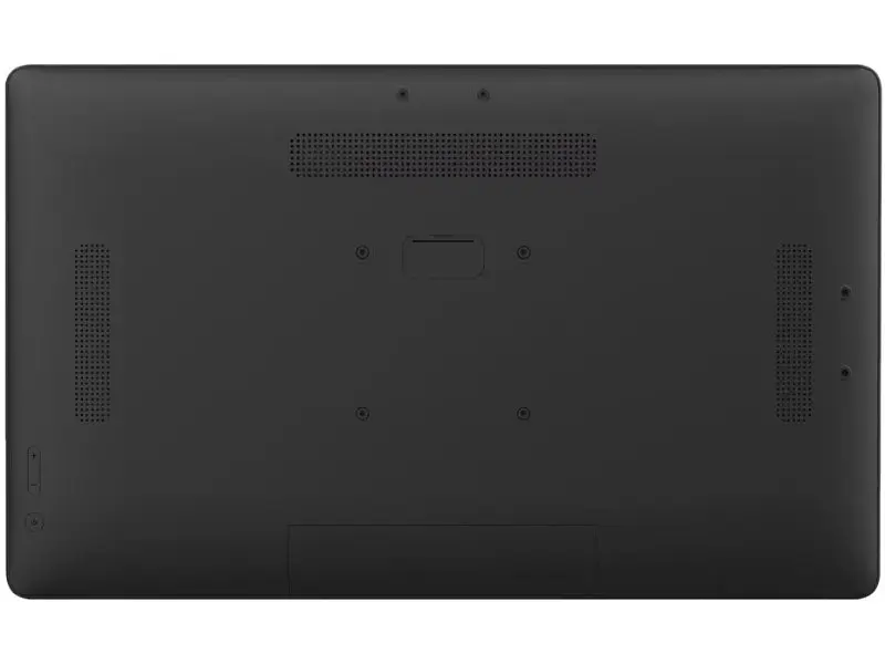 Інформаційний дисплей Iiyama TW2424AS-B1 - фото 4