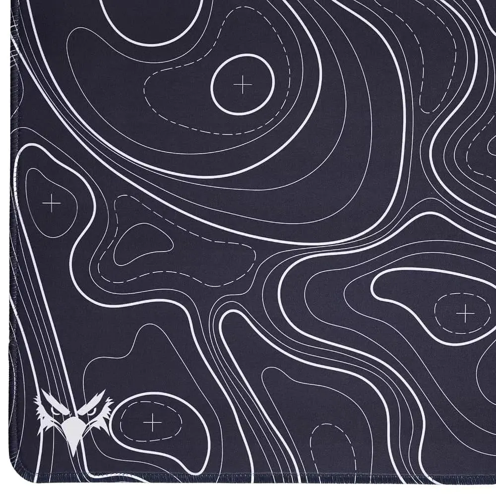 Ігрова поверхня Kondor XXL Shadowline (1034) - фото 3