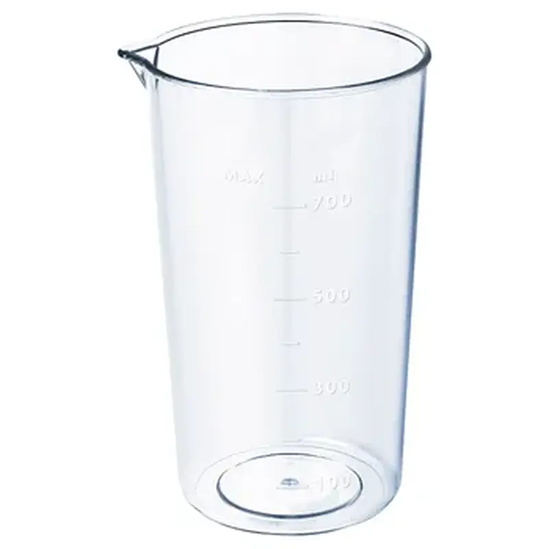Блендер ROTEX RTB 1840-B - фото 10