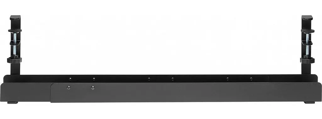 Органайзер для кабелів CT770B - фото 4