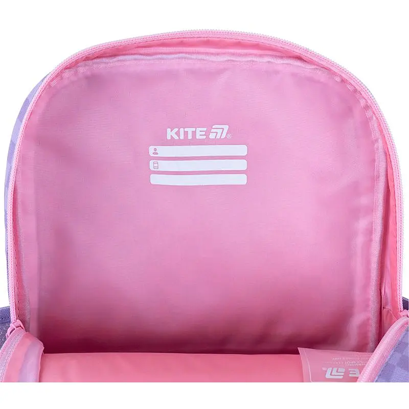 Рюкзак Kite Kids 559 SP (SP25-559XS) - фото 11