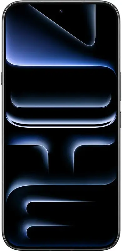 Смартфон Infinix Note 60 X6879 8/256GB Midnight Black - фото 6