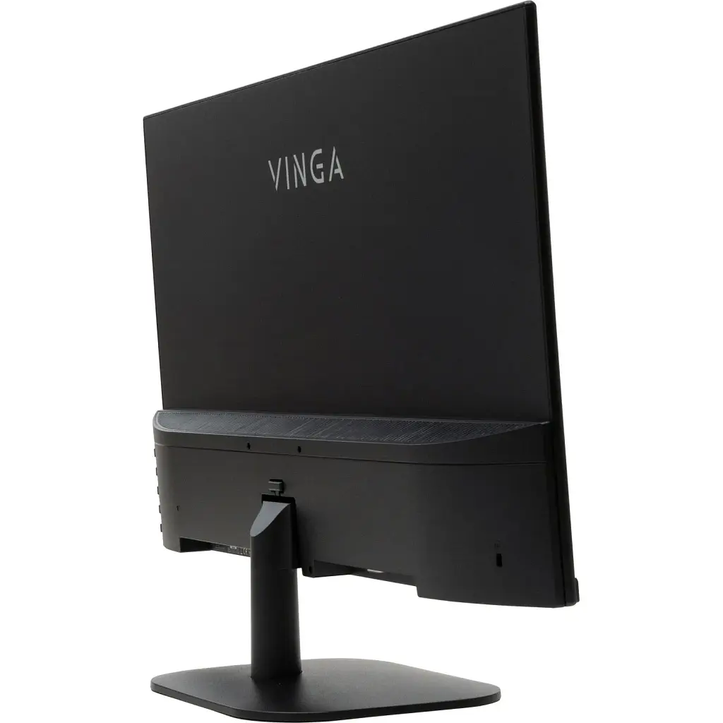 Монитор Vinga 21.45` 22V107-11B [126868] - фото 5