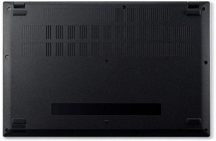Ноутбук Acer Extensa 15 EX215-35-C82D Pure Silver (NX.EJ6EU.002) UA UCRF - фото 6