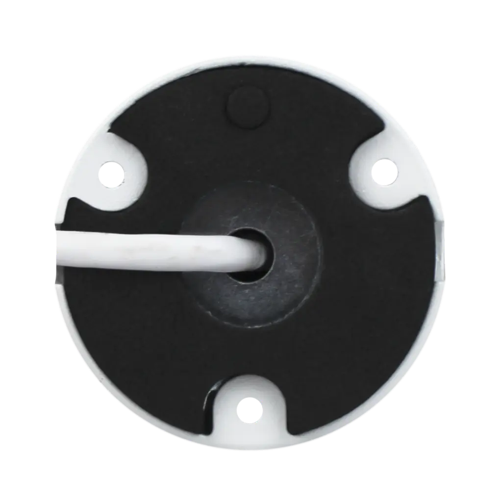 Камера відеоспостереження вулична 3MP GV-142-IP-СOF30-20 Wi-Fi-K 3MP (Lite) - фото 6