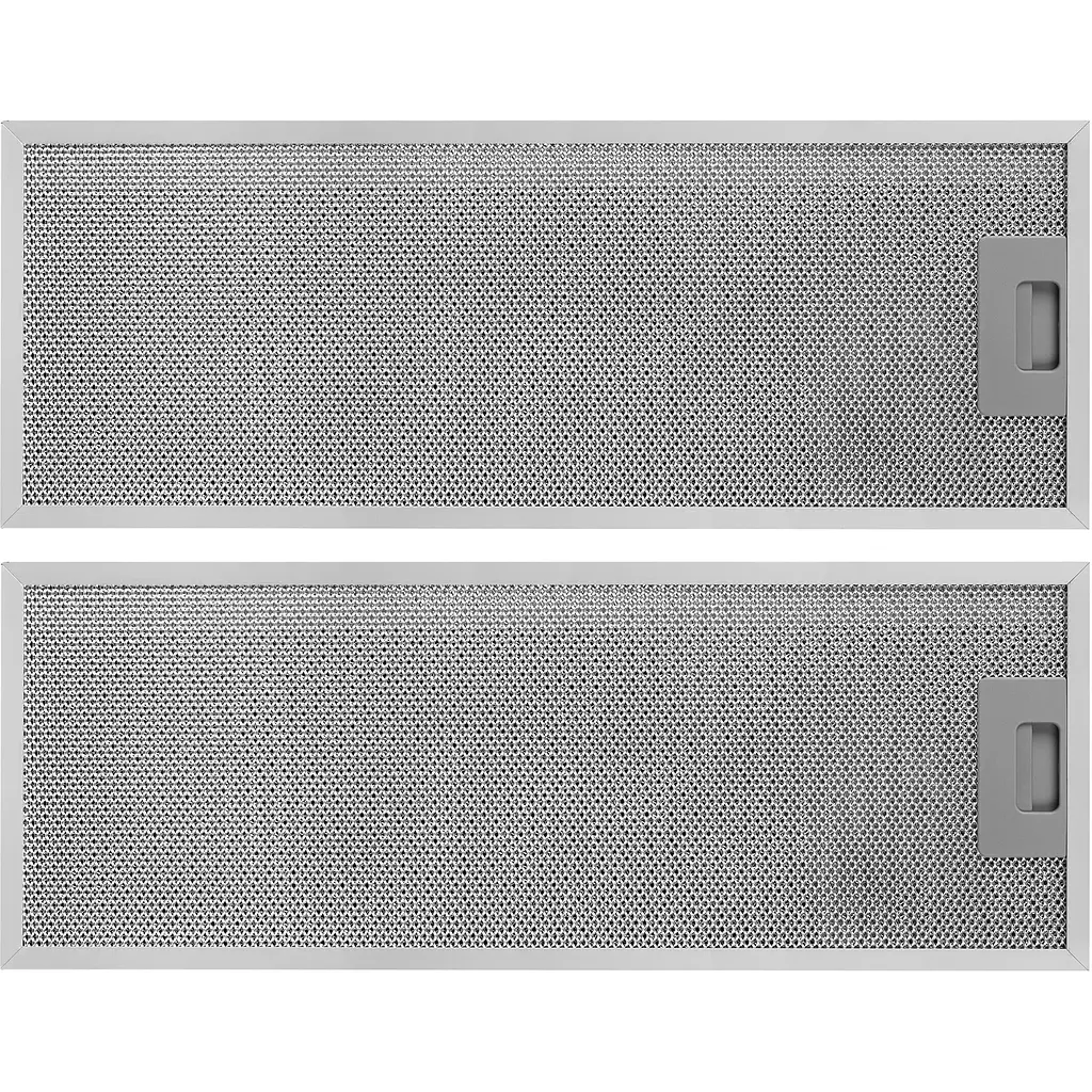 Витяжка Minola HTL 614 WH LED - фото 9