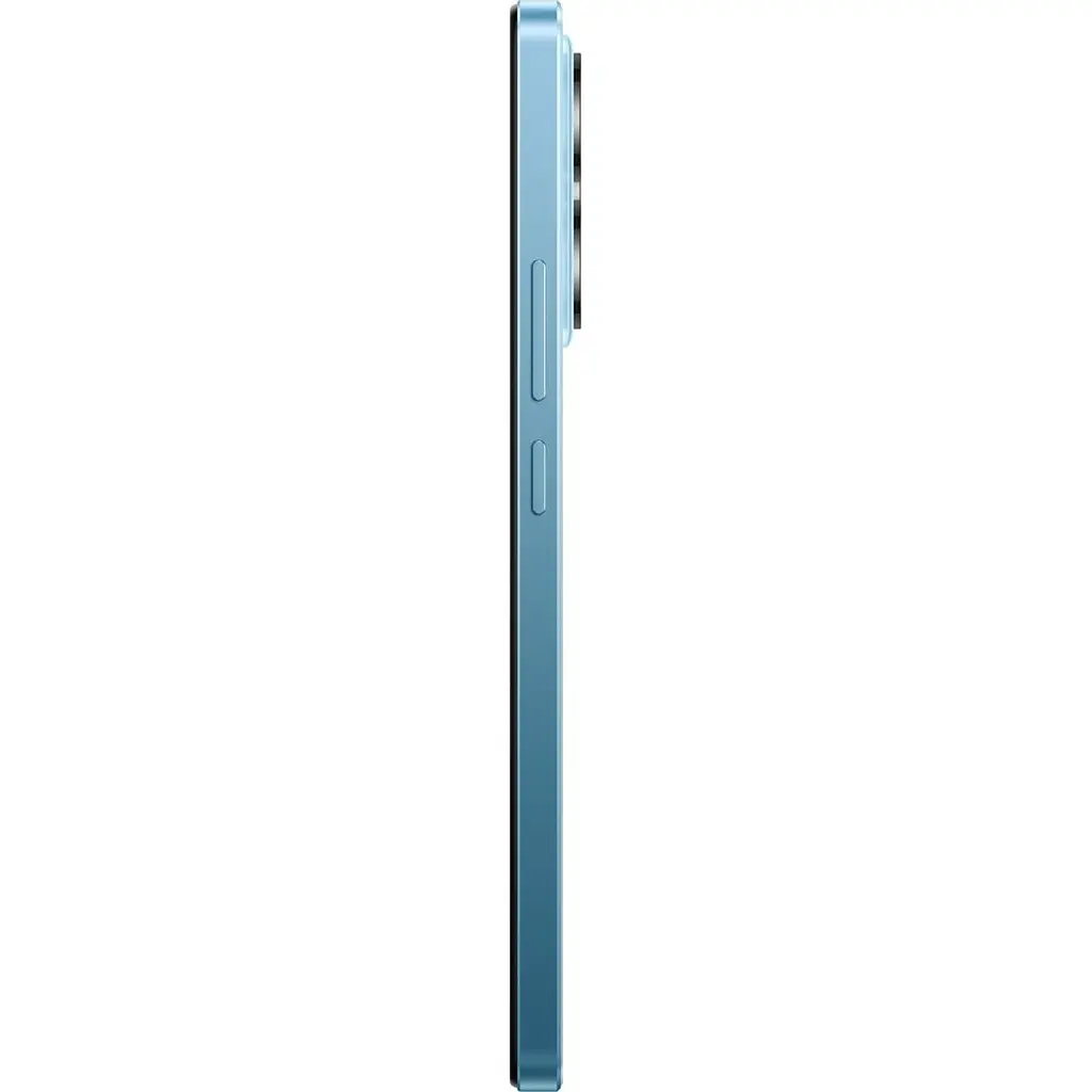 Смартфон Redmi Note 14 6/128GB Ocean Blue Global EU [126475] - фото 9