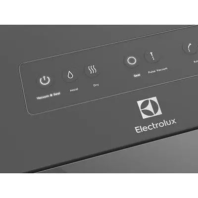 Вакууматор Electrolux Explore (E6VS1-6AG) - фото 2