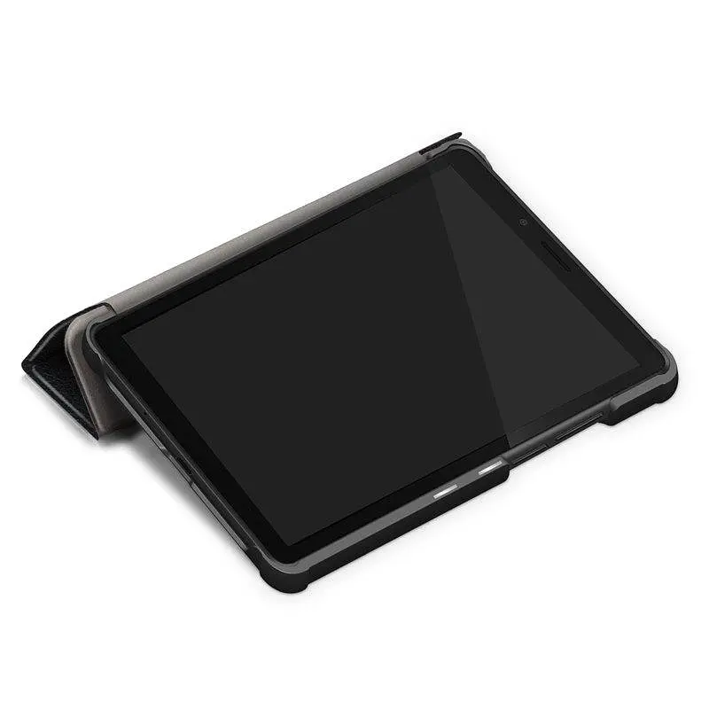 Чохол-книжка для планшета Lenovo Tab M7 TB-7305X/TB-7305F та TB-7305I - фото 3