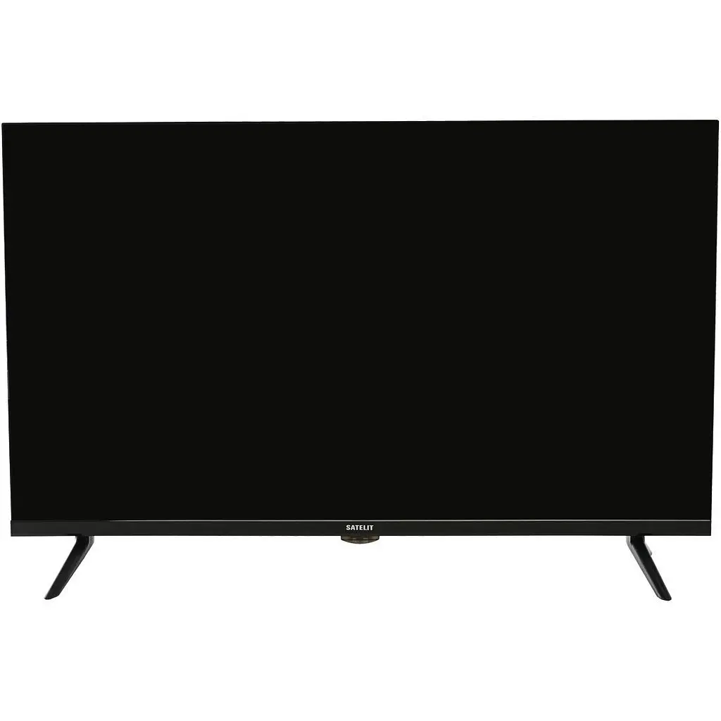 Телевизор Satelit H8200WS 32" LED HD [32H8200WS] [139374] - фото 2