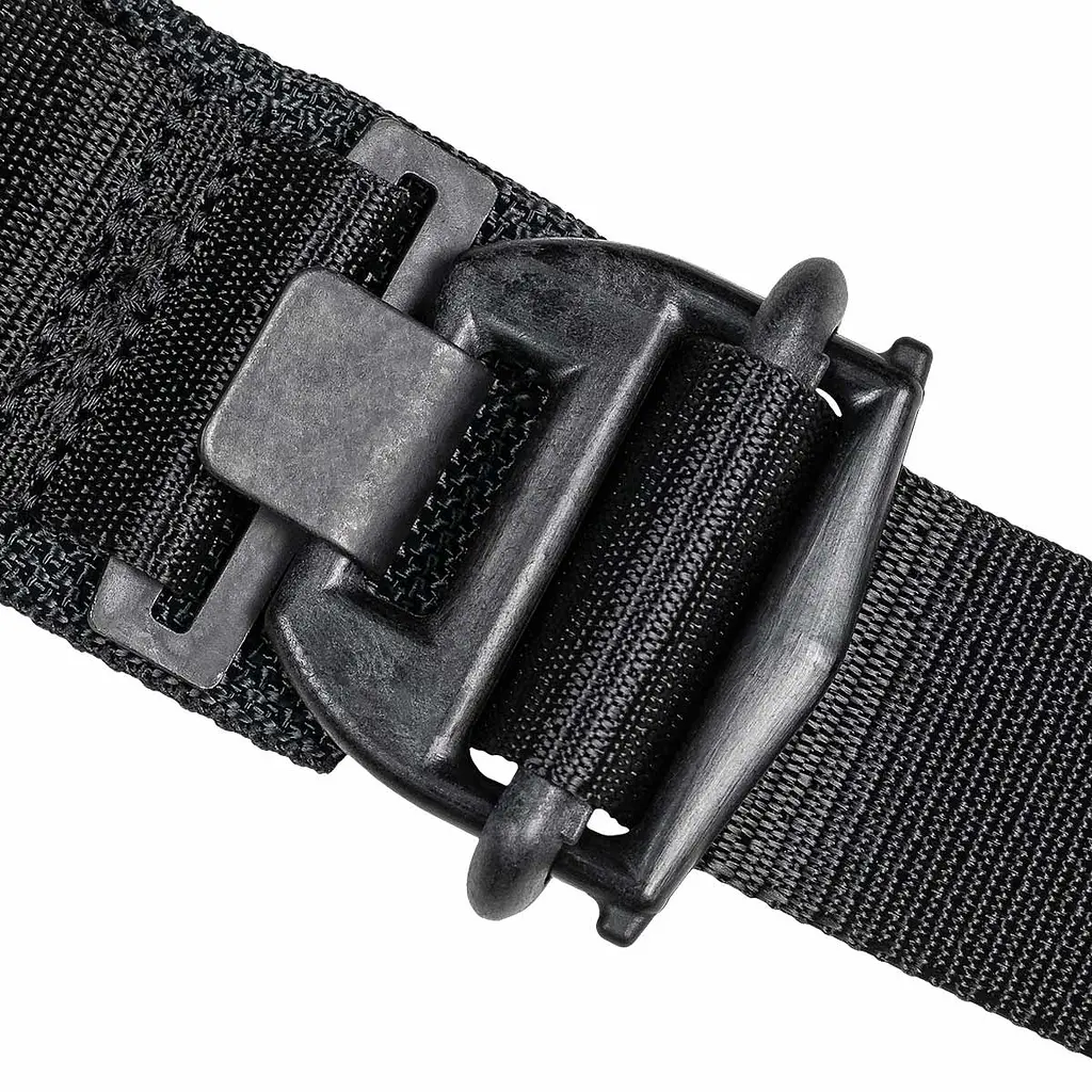Джгут - турнікет SOF-T Gen 5 - фото 6