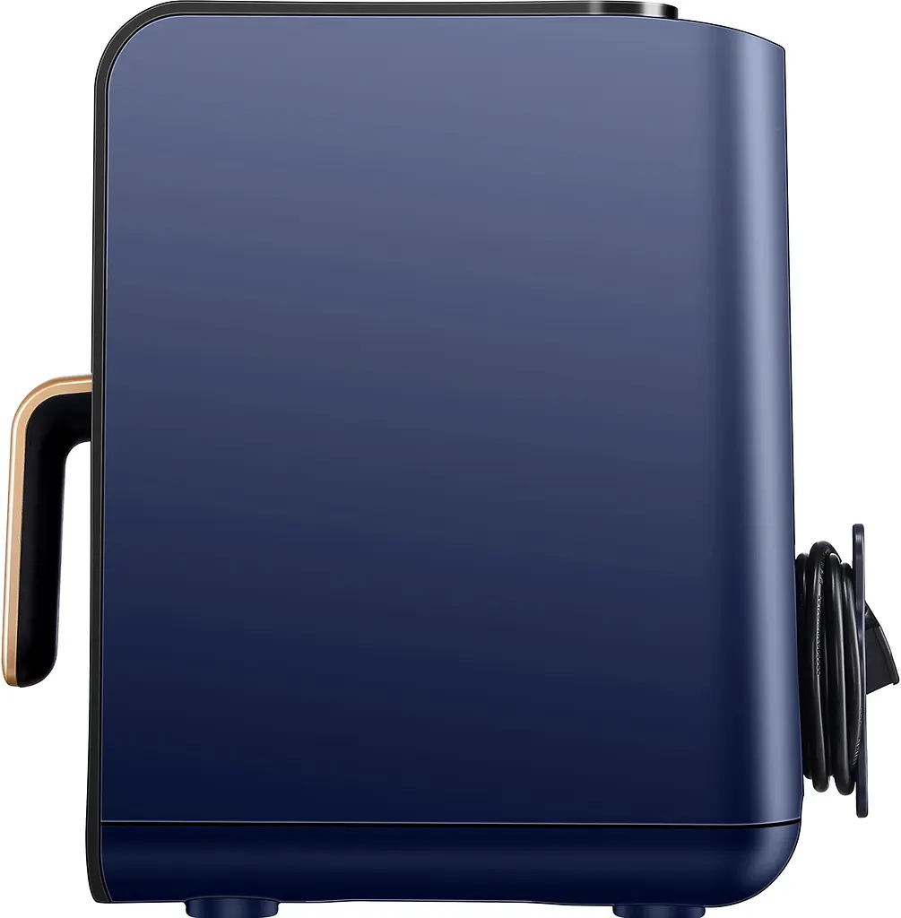 Мультипіч Panasonic NF-CC600ATS - фото 3