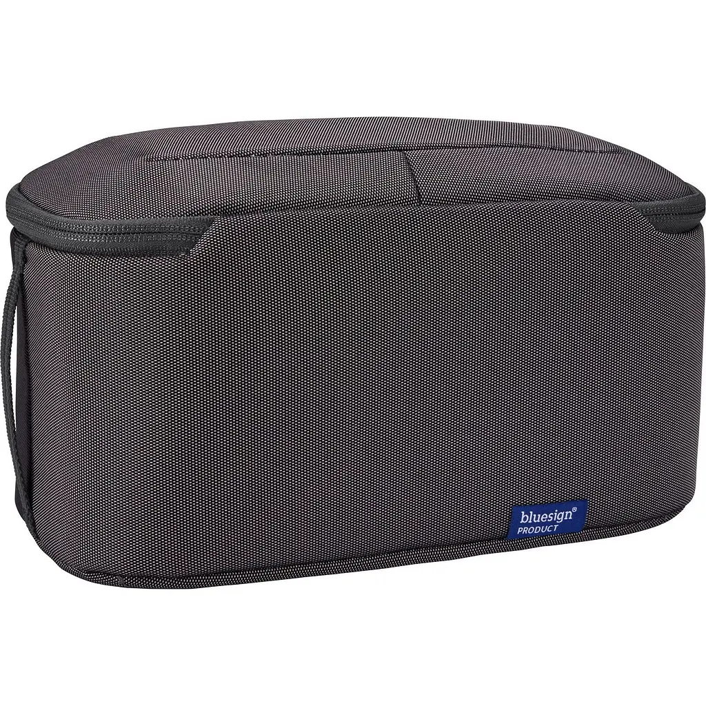Органайзер Thule Subterra 2 Toiletry Bag Vetiver Grey (TH 3205070) - фото 3