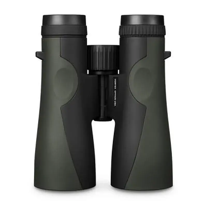 Бінокль Vortex Crossfire HD 12x50 WP (927583) - фото 4