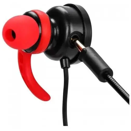Наушники Xtrike Me Gaming GE-109 GE-109 - фото 3