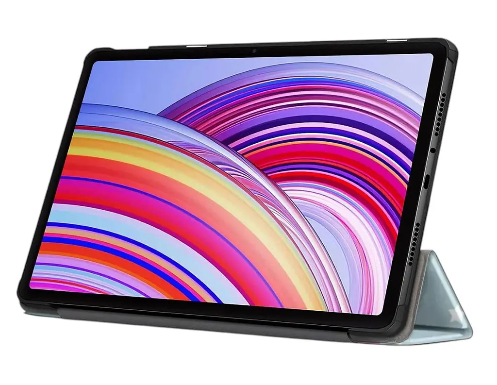 Чохол Primolux Slim для планшета Poco Pad M1 12.1" 2025 - Unicorn - фото 3