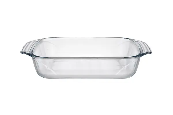 Форма Pyrex Irresistible, 35х23х6 см, 2,9 л (408B000/7646) - фото 4