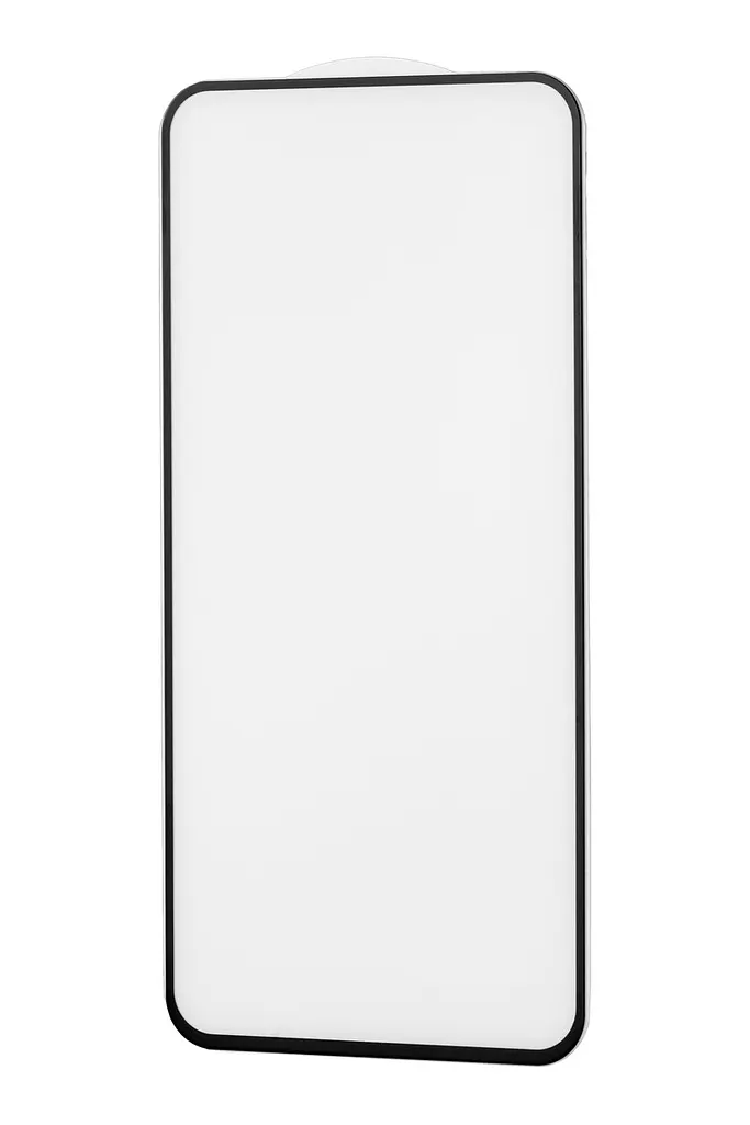 Захисне скло Glasscove Full Cover для Samsung Galaxy A10s (НФ-00000016) - фото 2