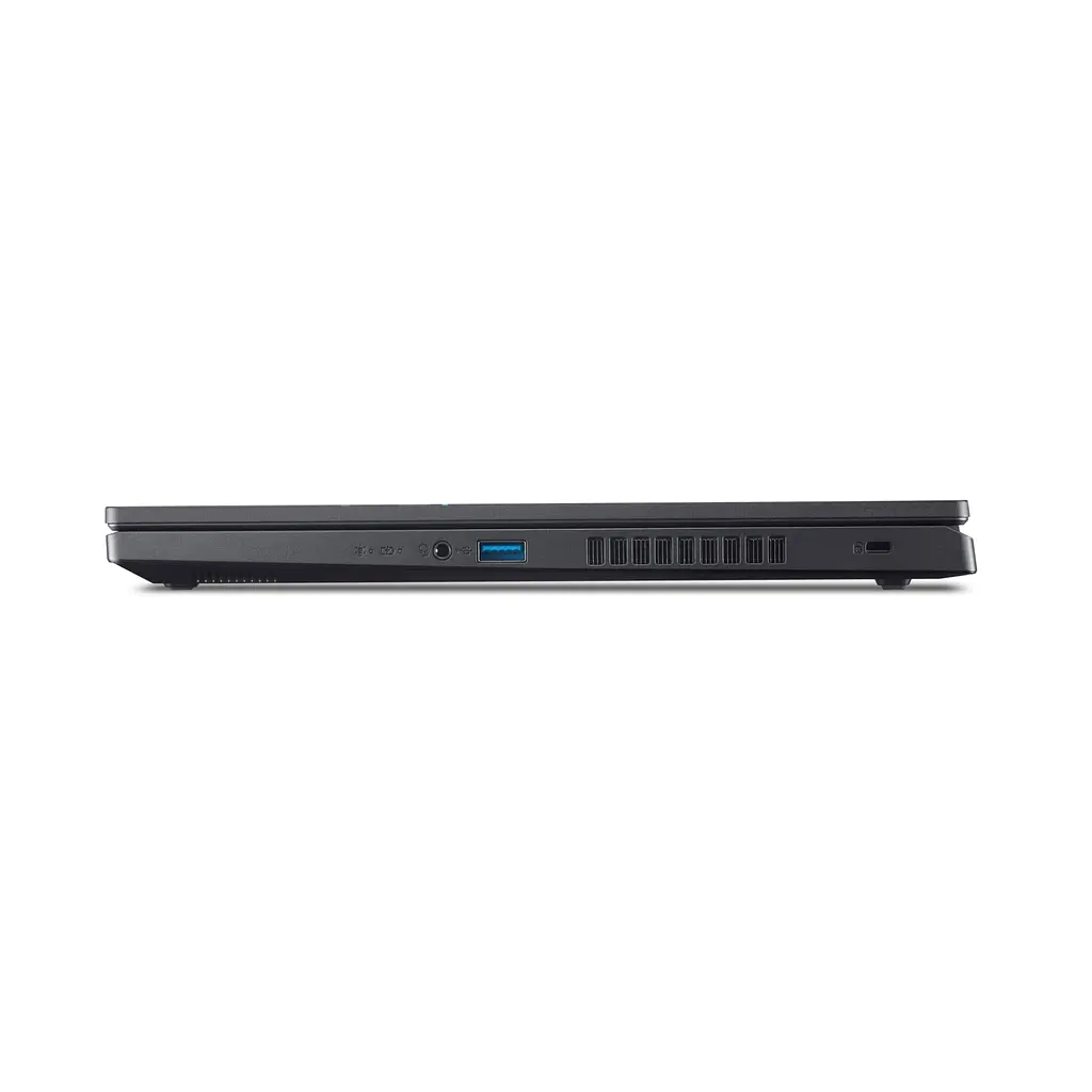 Ноутбук Acer Ігровий Nitro V 15 ANV15-51,IPS,i5-13420H 4.60GHz,16GB DDR5,512GB - фото 13