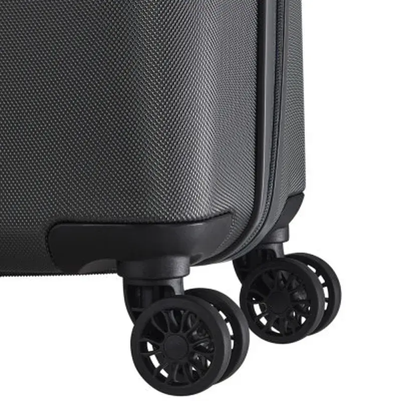 Валіза Travelite Bali Anthracite L (TL072349-04) - фото 9