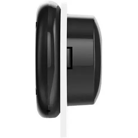 IP-камера Xiaomi Yi Home Camera Full-HD 1080p - фото 2