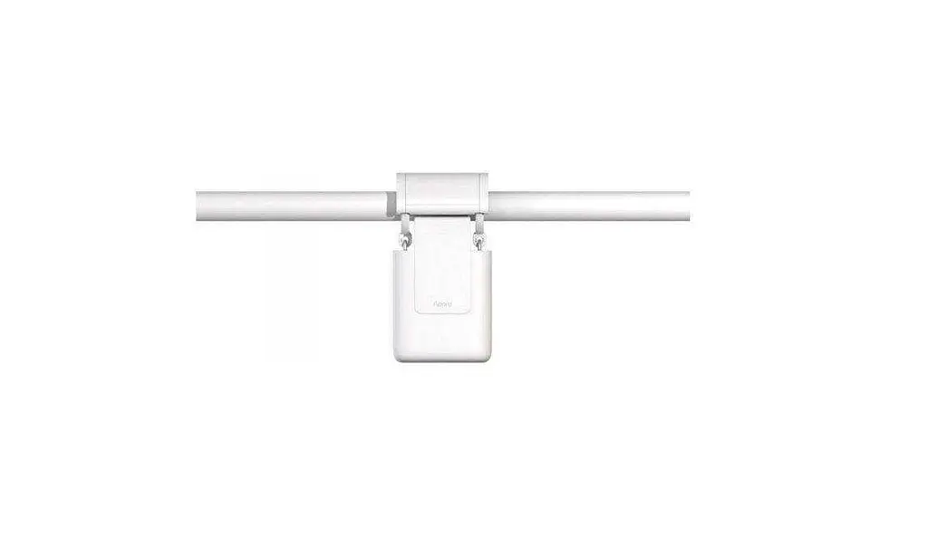 Контроллер для умного дома Aqara Curtain Driver E1 Track Version (CM-M01) - фото 3