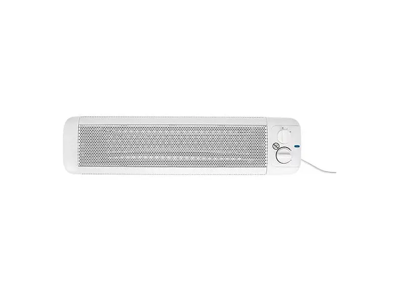 Конвектор RAVEN EGK002 - фото 3