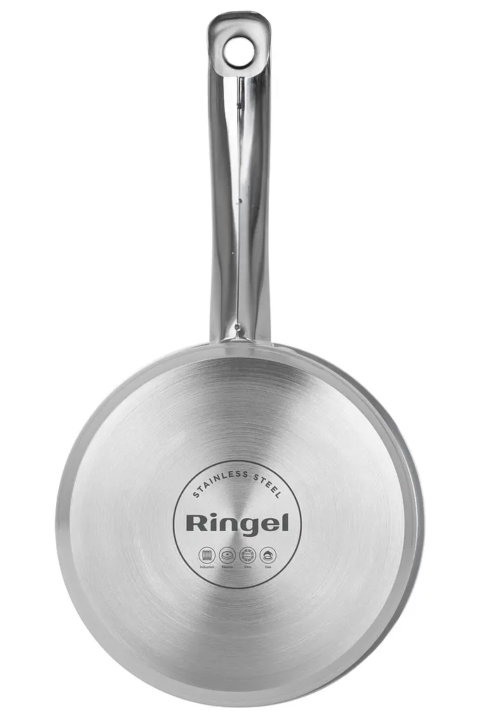 Ківш Ringel Kinder 0.6 л 12 см kuh0016354 - фото 4