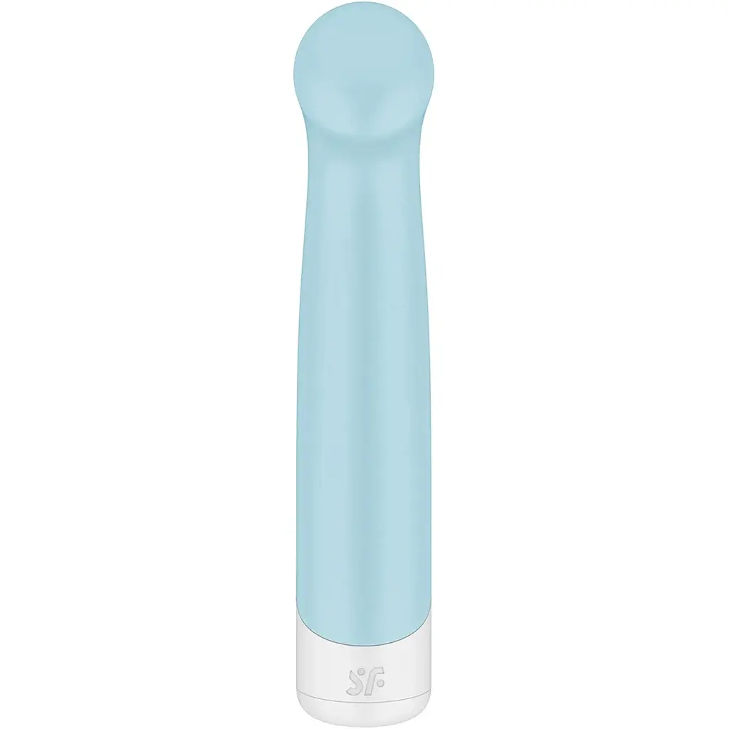 Набір Satisfyer Playful Four - фото 3