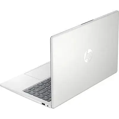 Ноутбук HP 14-em0031ua (C9NB0EA) - фото 6